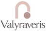 Valyraveris - Accueil